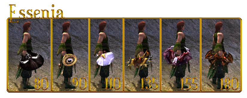 3681014044985111161712.png