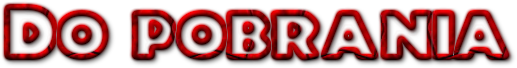 368121404767251688524.png
