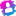 3681814836428581237309.png