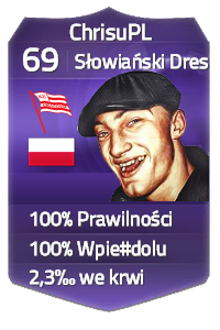368221417736251382245.png