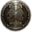 3682214383779991221478.png