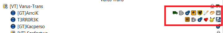 3683314737910761237309.png