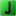 368461406847673594258.png