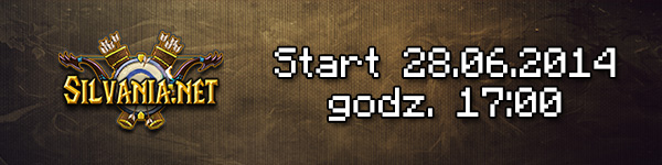 368471403559360524397.jpg