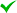 vUO4mMi.png