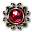 3685814375642291403620.png