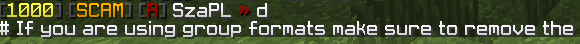 3686014240229171097606.png