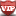 3687414433708651237309.png