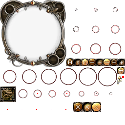 ZyrEd.png