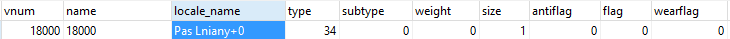 3688414597151991479797.png
