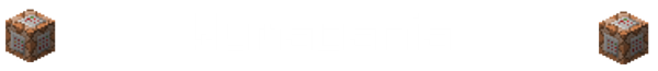 36898140451221296714.png