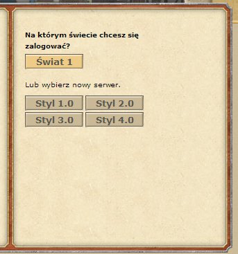 eyzjer.jpg