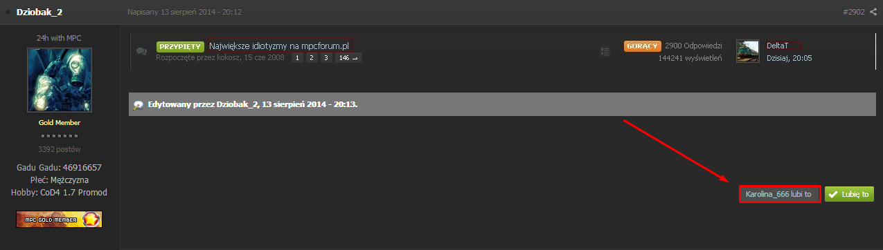 NOQZmIA.png