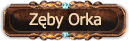 3690314044251141026329.png