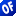 3690414824419391237309.png