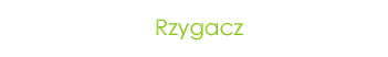2qPoG1.png