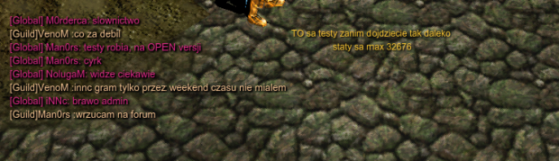 3690714126041791262606.png