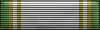 3691114074849831200255.png