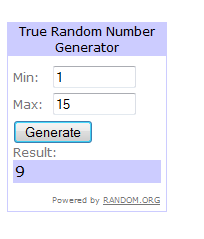 369131412612607976102.png