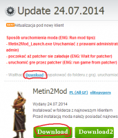 Beztytuup_eshxxpa.png