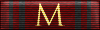 3691814074849881200255.png