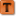 3691814420457731237309.png
