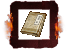 369241404523842218521.png