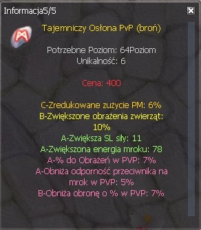 2bc761.jpg