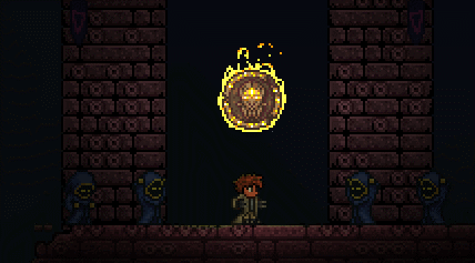 369271412840255975685.gif
