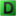 3693014538158501237309.png