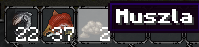 369321434610810428234.png