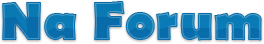 8unsOI5.png