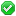 3693514783531291476101.png