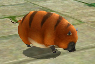 369371413052112737114.png