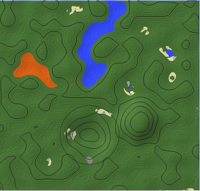 3693914235975171113442.jpeg