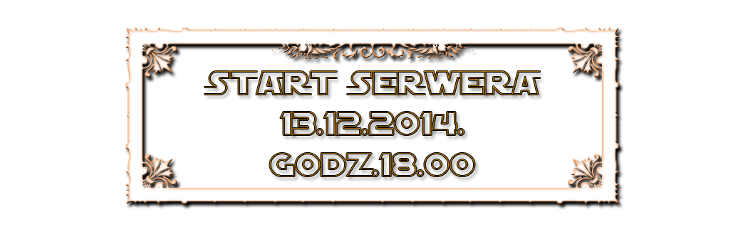 369451417744037268730.png