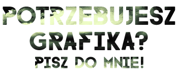 3694514786397901538003.png