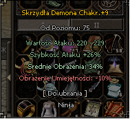 369471405977361649038.png
