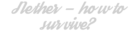 jlQPfJH.png