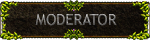 369581413228096525929.png