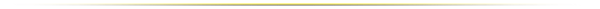 3697214037262701036599.png