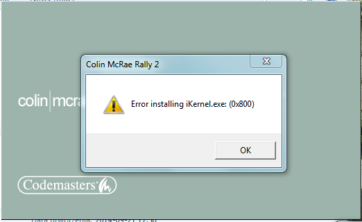 RMdyleJ.png