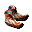 3699214044711011095597.png