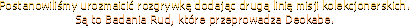 3700114561876891471468.png