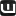 3700214630601931237309.png
