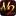 3700314864111641237309.png