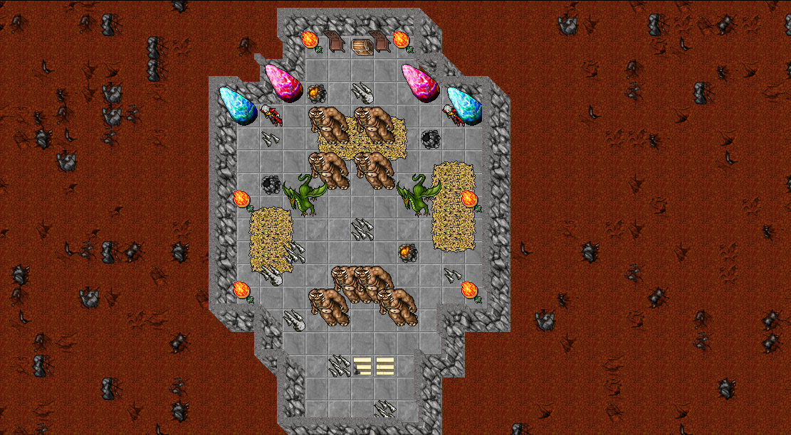 screenshot_2014-11-1-21-39-19.png