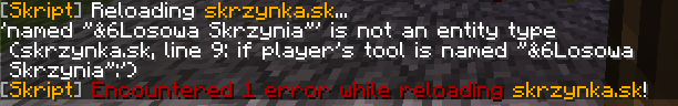 4efbc6b2f0.png