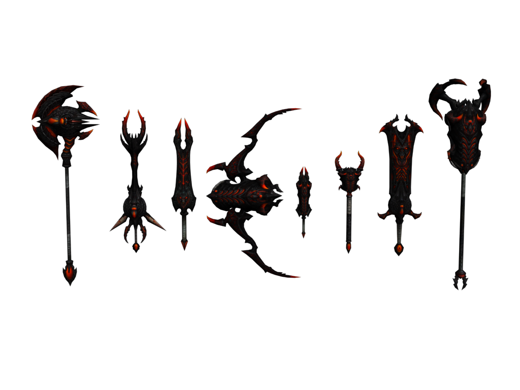 set_kidu2_www.kepfeltoltes.hu_.png