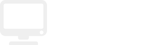 370131423224823369478.png